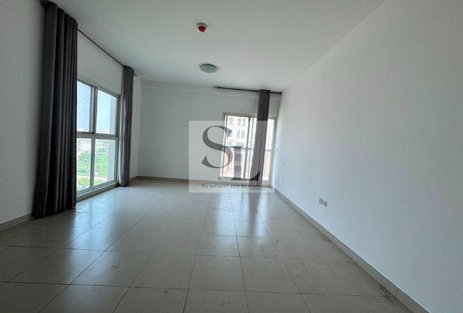 113703627 - Property Main Image