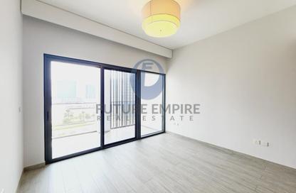 Apartment - 1 Bedroom - 2 Bathrooms for rent in SOL Avenue - Business Bay - Dubai Apartment - 1 Bedroom - 2 Bathrooms for rent in SOL Avenue - Business Bay - Dubai
