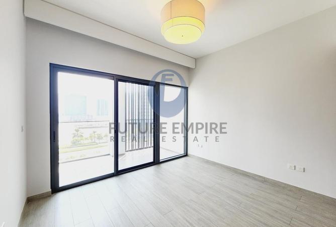 83664601 - Property Image 3