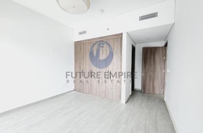 Apartment - 1 Bedroom - 2 Bathrooms for rent in SOL Avenue - Business Bay - Dubai Apartment - 1 Bedroom - 2 Bathrooms for rent in SOL Avenue - Business Bay - Dubai