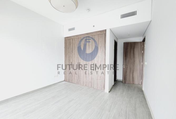 83664601 - Property Image 2