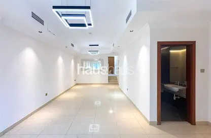 Townhouse - 3 Bedrooms - 5 Bathrooms for rent in Mirabella 1 - Mirabella - District 11 - Jumeirah Village Circle - Dubai