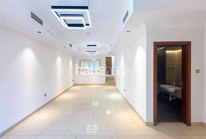 61664621 - Property Image 2