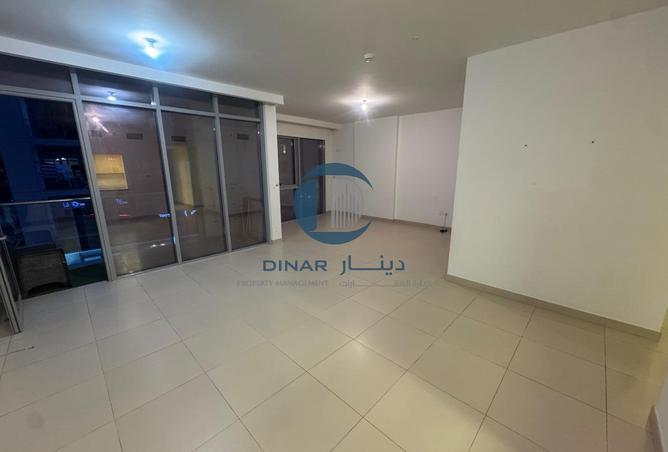 78203193 - الصورة الرئيسية للعقار