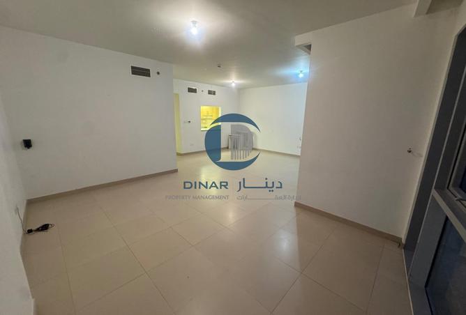 78203193 - صورة العقار 2