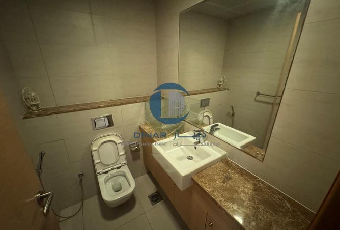 78203193 - صورة العقار 3