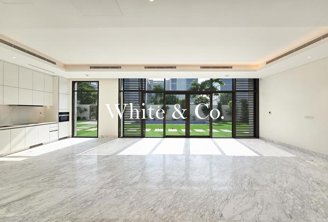 15993920 - Property Image 3