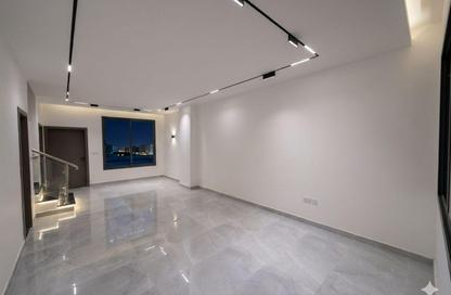 Villa - 5 Bedrooms - 6 Bathrooms for sale in Al Helio 2 - Al Helio - Ajman Villa - 5 Bedrooms - 6 Bathrooms for sale in Al Helio 2 - Al Helio - Ajman