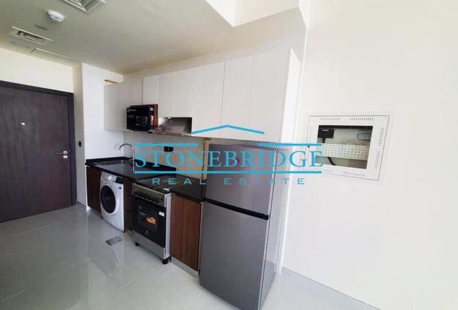 88736122 - Property Image 3