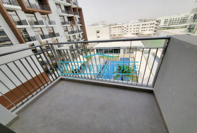 88736122 - Property Main Image