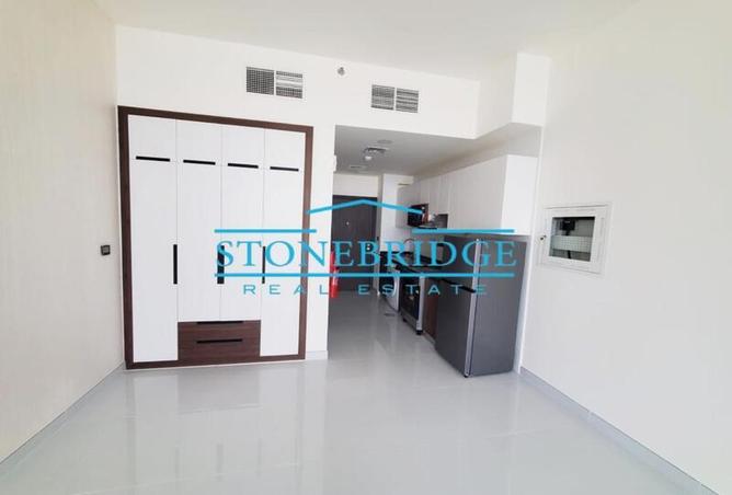 88736122 - Property Image 2