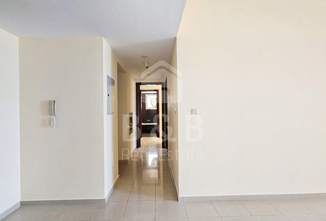 16017459 - Property Image 3