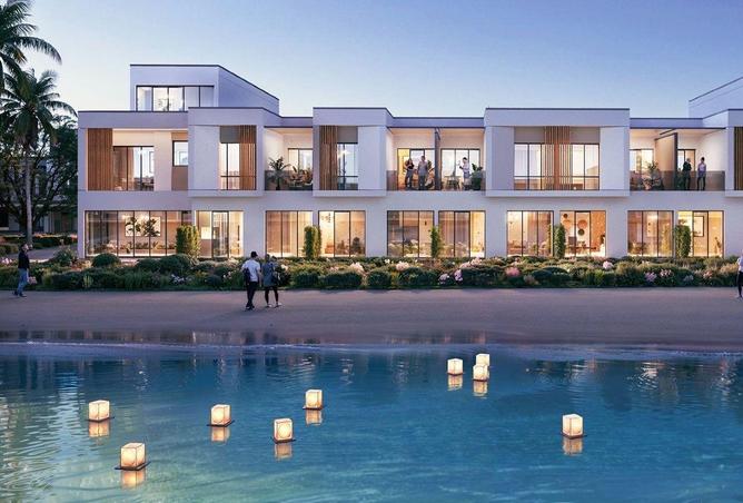 76578857 - Property Main Image