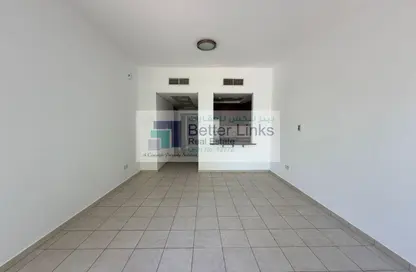 شقة - 1 حمام للايجار في مبنى 106 - طراز البحر المتوسط - ديسكفري جاردنز - دبي شقة - 1 حمام للايجار في مبنى 106 - طراز البحر المتوسط - ديسكفري جاردنز - دبي