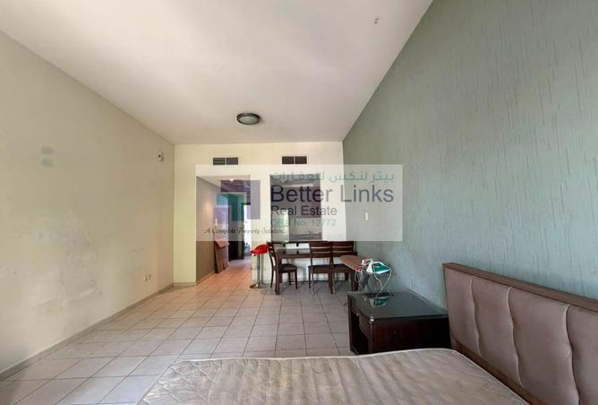 136120291 - Property Image 2