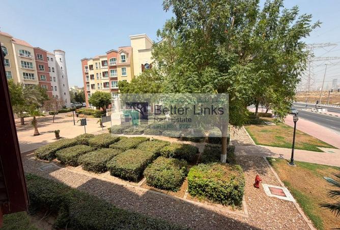 136120291 - Property Main Image