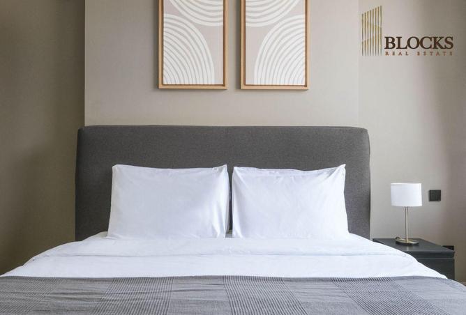 76564151 - Property Image 3