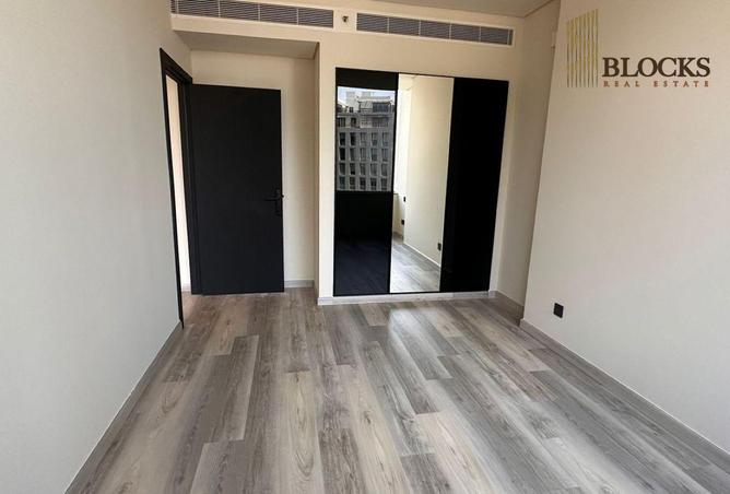 76564151 - Property Image 2