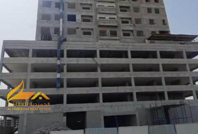 101272204 - صورة العقار 3