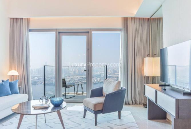 90905761 - Property Main Image