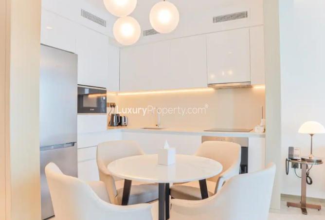 90905761 - Property Image 2