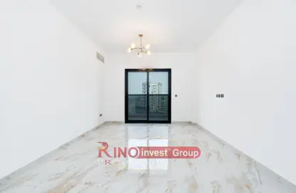 Apartment - 2 Bedrooms - 2 Bathrooms for rent in Barari Hills Residence - Majan - Dubai Land - Dubai
