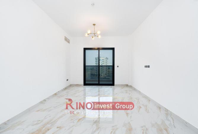 53167705 - Property Main Image