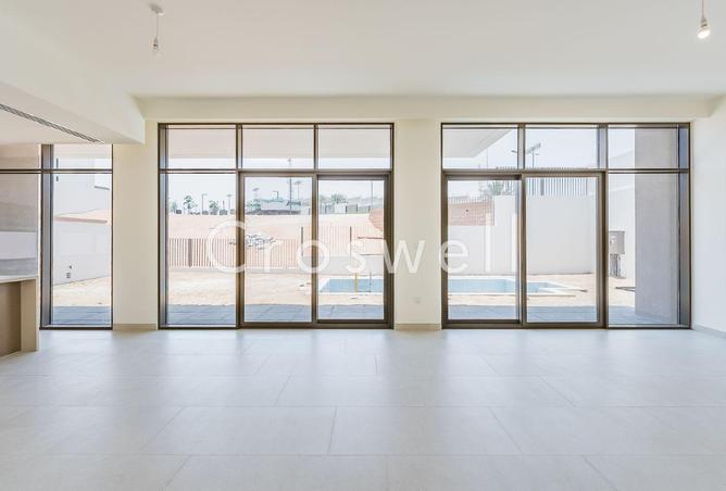 16014845 - صورة العقار 3