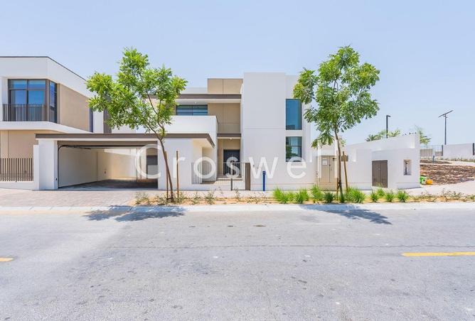 16014845 - صورة العقار 2