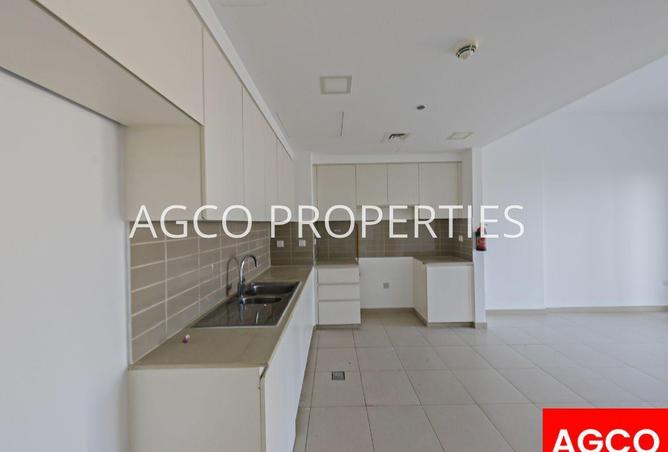 16181512 - صورة العقار 2