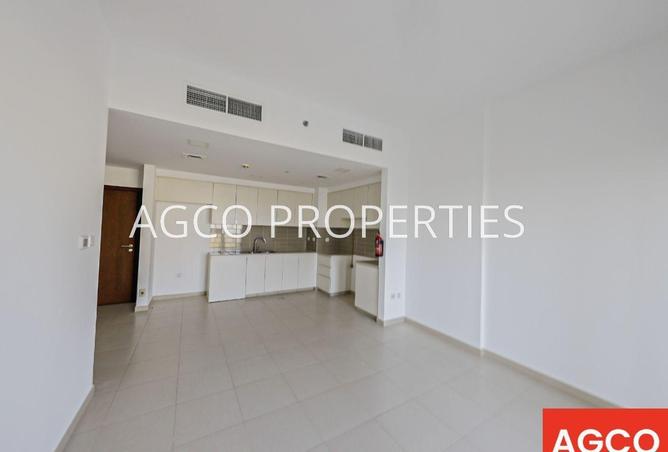 16181512 - صورة العقار 3