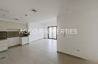 Apartment - 2 Bedrooms - 2 Bathrooms for sale in SAFI 2A - Safi 2 - Safi - Town Square - Dubai