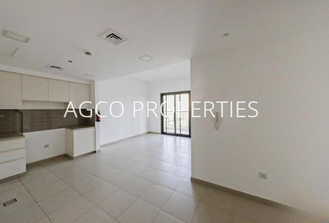 16181512 - Property Main Image