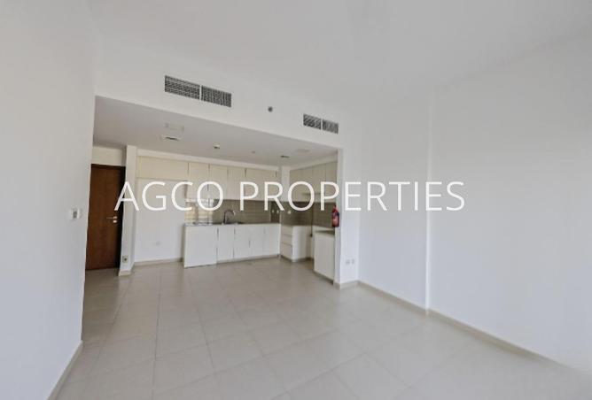 16181512 - Property Image 2