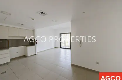 شقة - 2 غرف نوم - 2 حمامات للبيع في صافي 2 ايه - صافي 2 - سافي - تاون سكوير - دبي