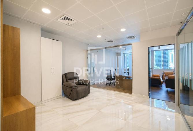 133894723 - Property Image 2