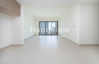 Apartment - 2 - 2 for sale in Hills Park - Dubai Hills Estate - Dubai