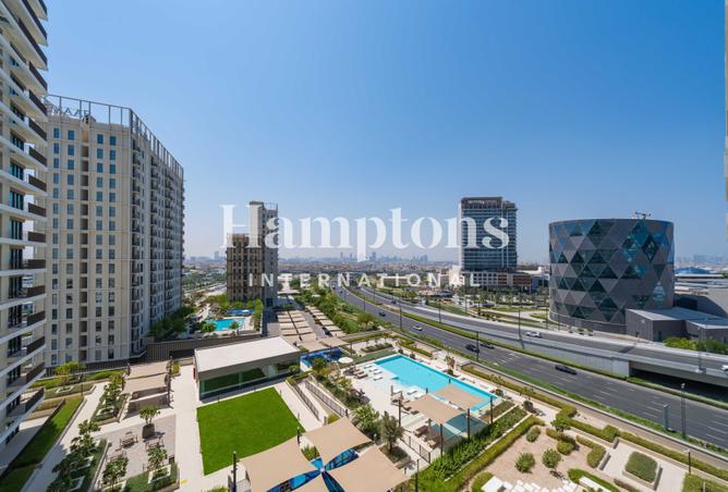 144604901 - Property Main Image