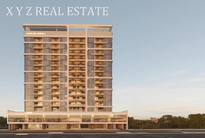 60139146 - Property Image 2