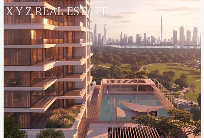 60139146 - Property Main Image