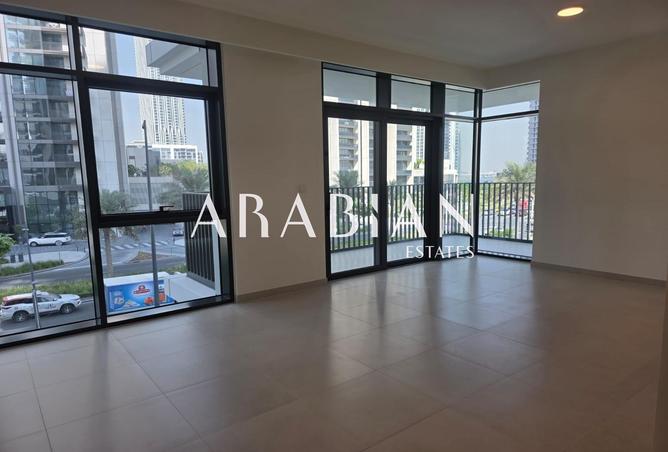 81933381 - Property Image 3