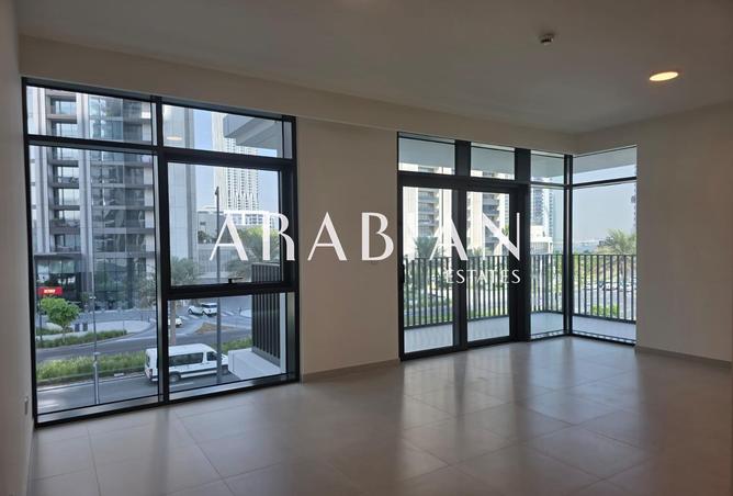 81933381 - Property Main Image