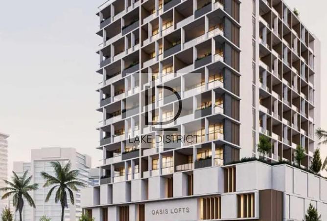 53174873 - الصورة الرئيسية للعقار