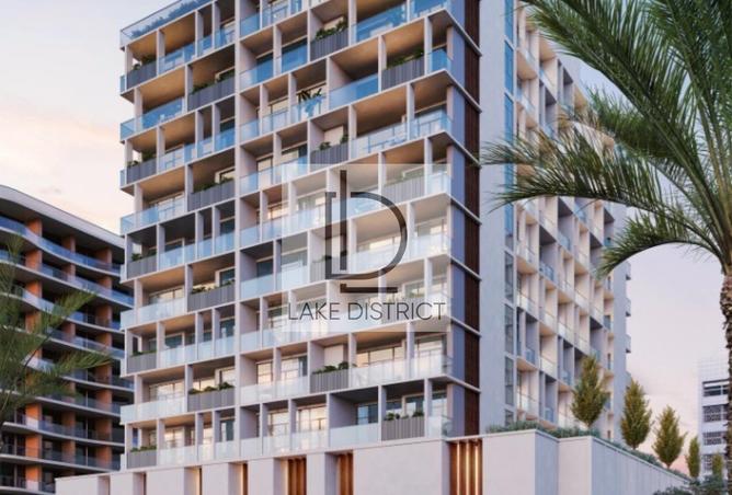 53174873 - صورة العقار 3