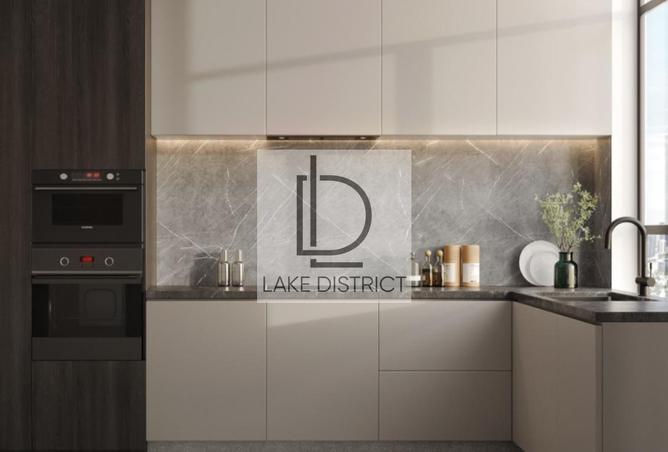 53174873 - صورة العقار 2