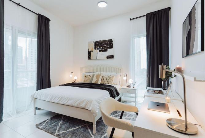 13685460 - الصورة الرئيسية للعقار