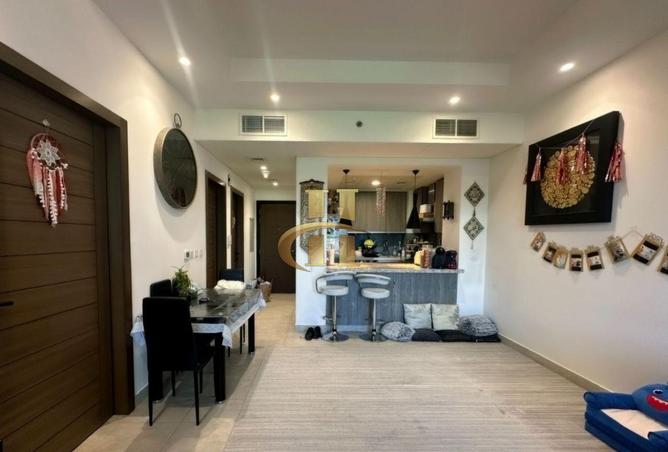 62473274 - Property Image 2