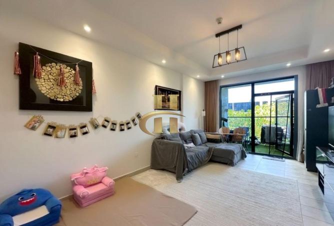 62473274 - Property Image 3