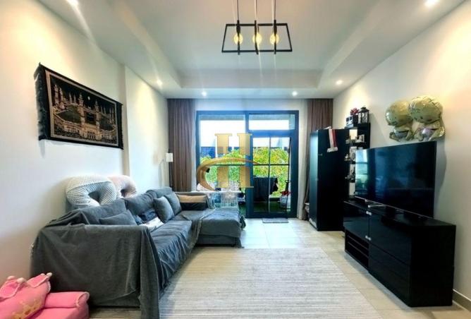 62473274 - Property Main Image