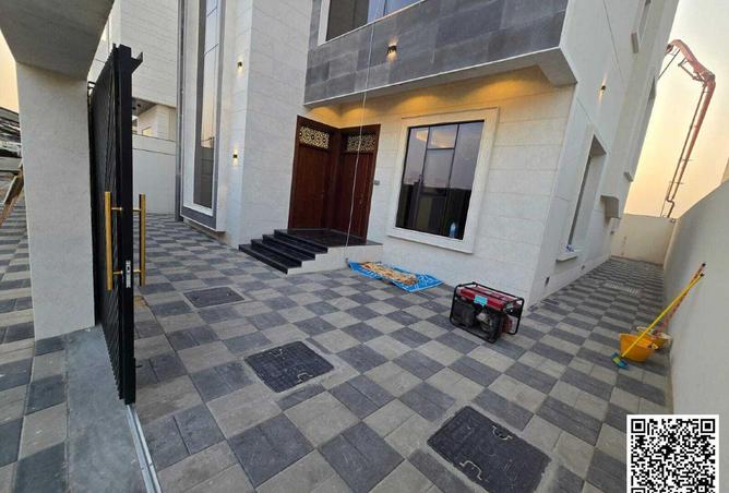 79821726 - صورة العقار 2